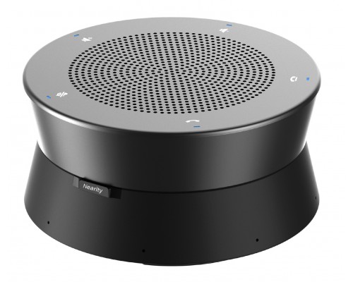 Спикерфон Nearity A21S