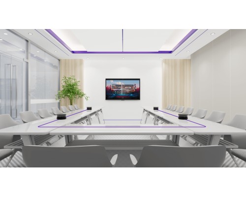 Спикерфон Nearity A21S