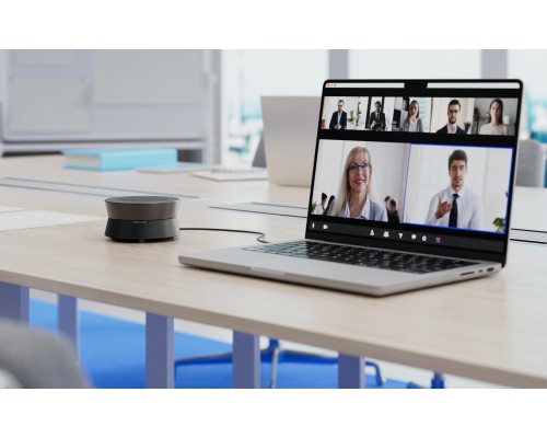 Спикерфон Nearity A21S