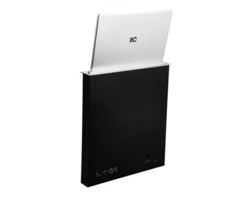 Ультратонкий 18,5-дюймовый выдвижной монитор ITC TS-F185T