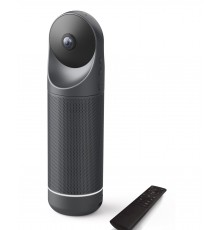 Универсальная интеллектуальная камера для конференц-связи 360° Kandao Meeting Pro                                                                                                                                                                         