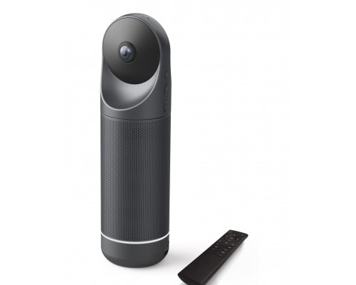 Универсальная интеллектуальная камера для конференц-связи 360° Kandao Meeting Pro