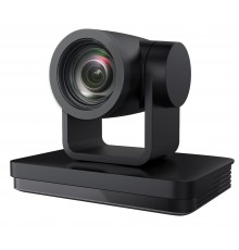 Камера PTZ с NDI JazzTel Motion 20U3HSN                                                                                                                                                                                                                   