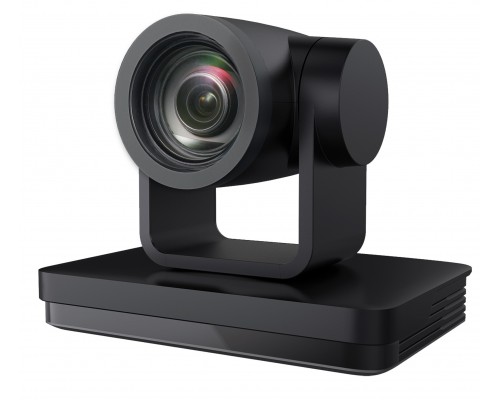 Камера PTZ с NDI JazzTel Motion 20U3HSN