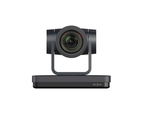 Камера PTZ с NDI JazzTel Motion 20U3HSN