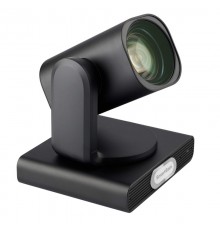 Камера PTZ с 12-кратным оптическим зумом и датчиком изображения формата 4K SmartCam SC805                                                                                                                                                                 