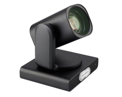 Камера PTZ с 12-кратным оптическим зумом и датчиком изображения формата 4K SmartCam SC805