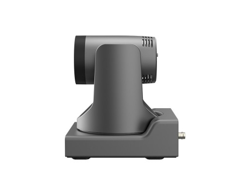 Профессиональная PTZ-камера 4K60P NDI JazzTel Motion V12U3HS4KN AI