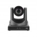Профессиональная PTZ-камера 4K60P NDI JazzTel Motion V12U3HS4KN AI