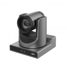 Камера PTZ 4K/60 JazzTel Motion V20U3HS4KN AI                                                                                                                                                                                                             