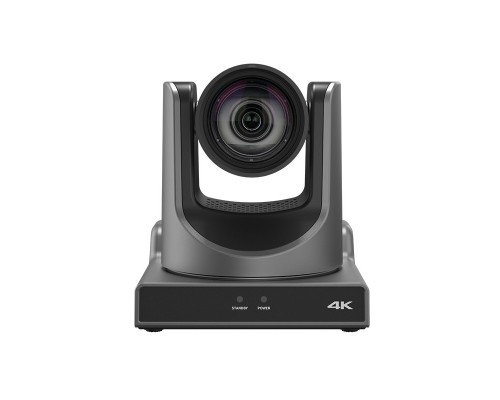 Камера PTZ 4K/60 JazzTel Motion V20U3HS4KN AI