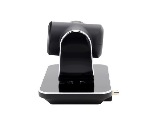 Камера PTZ профессионального уровня с NDI JazzTel Motion B10U3HSN