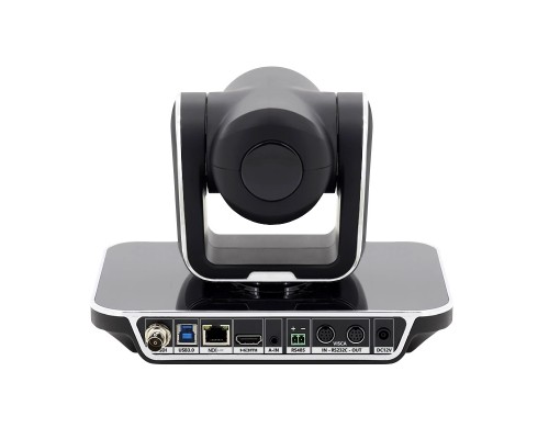 Камера PTZ профессионального уровня с NDI JazzTel Motion B10U3HSN