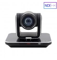 Камера PTZ профессионального уровня с NDI JazzTel Motion B20U3HSN                                                                                                                                                                                         