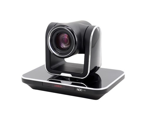 Камера PTZ профессионального уровня с NDI JazzTel Motion B20U3HSN