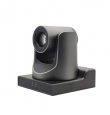 Профессиональная PTZ-камера с NDI JazzTel Motion V20U3HSN AI                                                                                                                                                                                              