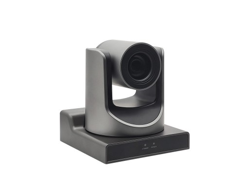 Профессиональная PTZ-камера с NDI JazzTel Motion V20U3HSN AI