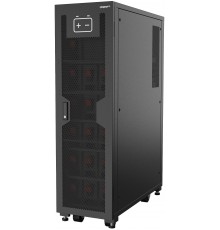 Батарея для ИБП Ippon EBM Intatum Easy 480В 36Ач                                                                                                                                                                                                          