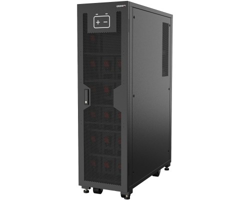 Батарея для ИБП Ippon EBM Intatum Easy 480В 36Ач