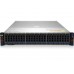 Сервер IRU Rock g2225p 2x6330 2x64Gb 9361-8I SGL AST2500 2xGigEth 2x1300W w/o OS (2128010)