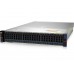 Сервер IRU Rock g2225p 2x4314 2x32Gb 9361-8I AST2500 2xGigEth 2x1300W w/o OS (2135451)