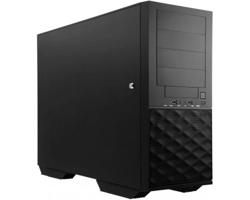 Сервер IRU Rock w9205p 2x6240R 2x32Gb С621 AST2500 2xGigEth 1x750W w/o OS (2135453)