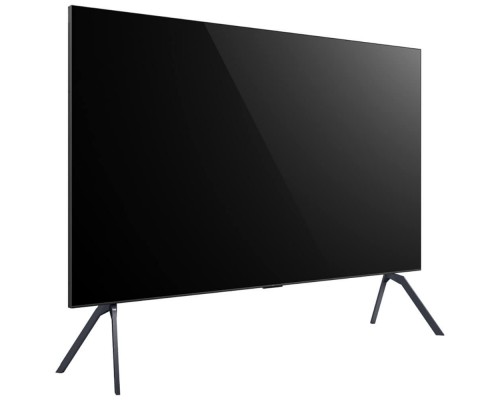 Телевизор TCL 115