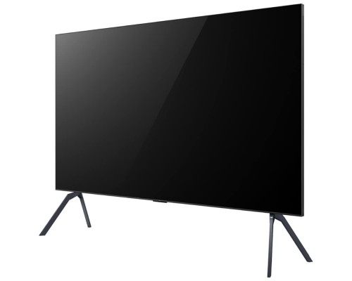 Телевизор TCL 115