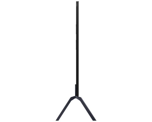 Телевизор TCL 115