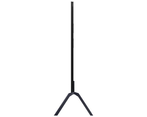 Телевизор TCL 115