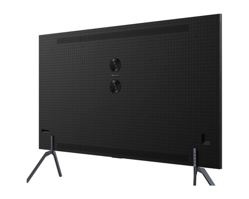 Телевизор TCL 115