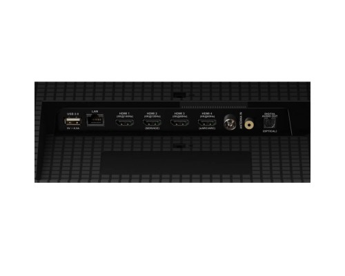 Телевизор TCL 115