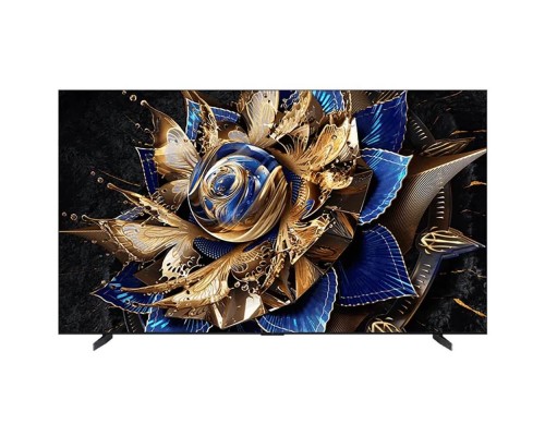 Телевизор TCL 115