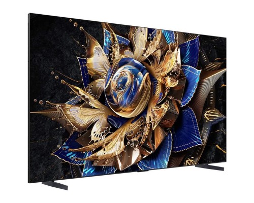 Телевизор TCL 115