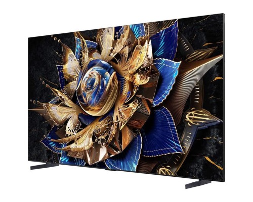 Телевизор TCL 115