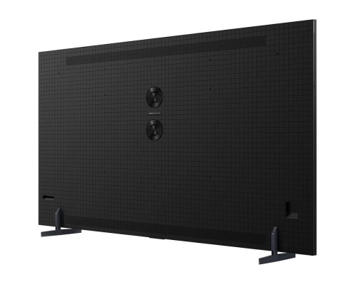 Телевизор TCL 115