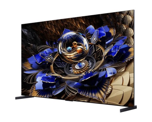 Телевизор TCL 98