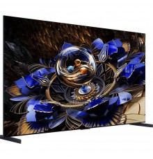 Телевизор TCL 98