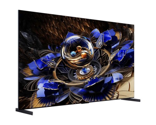 Телевизор TCL 98