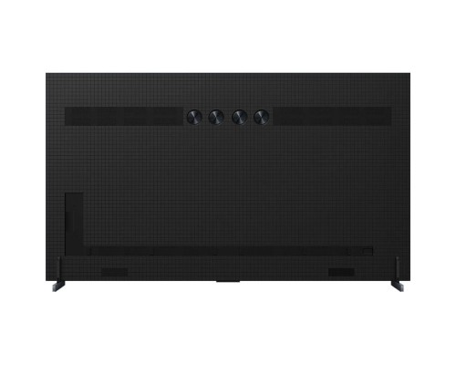 Телевизор TCL 98