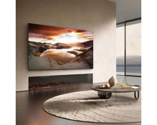 Телевизор TCL 98