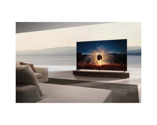 Телевизор TCL 98