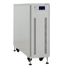 Источник бесперебойного питания Штиль ST33010S 9000Вт 10000ВА серый                                                                                                                                                                                       