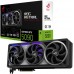 Видеокарта ASUS nVidia GeForce RTX 5090 ROG-ASTRAL-RTX5090-O32G-GAMING 32Gb