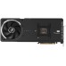 Видеокарта ASUS nVidia GeForce RTX 5090 ROG-ASTRAL-RTX5090-O32G-GAMING 32Gb