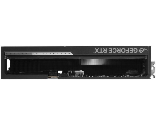 Видеокарта ASUS nVidia GeForce RTX 5090 ROG-ASTRAL-RTX5090-O32G-GAMING 32Gb