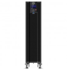 Источник бесперебойного питания Powercom Vanguard-II-33 VGD-II-30K33HС 30000Вт 30000ВА черный                                                                                                                                                             