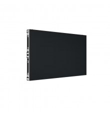 Экран LED LG LSBF015-GD для P1,5                                                                                                                                                                                                                          