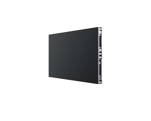 Экран LED LG LSBF015-GD для P1,5