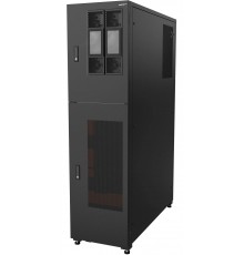 Шкаф системный Ippon Intatum RT Integrated Cabinet 2068220                                                                                                                                                                                                